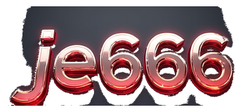 je666 logo