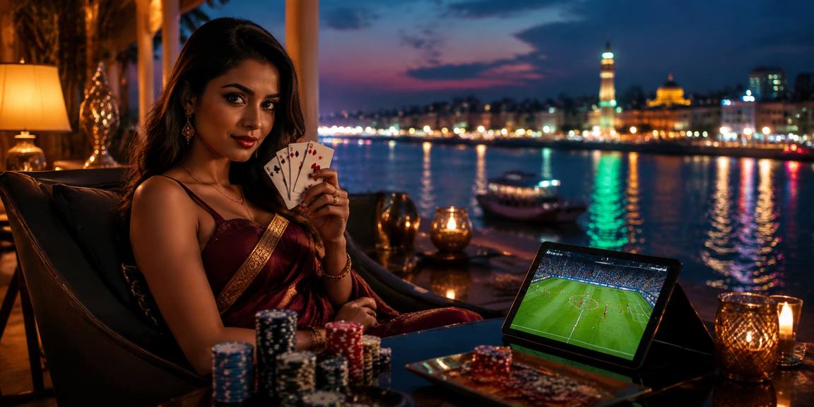 je666 আর্কেড