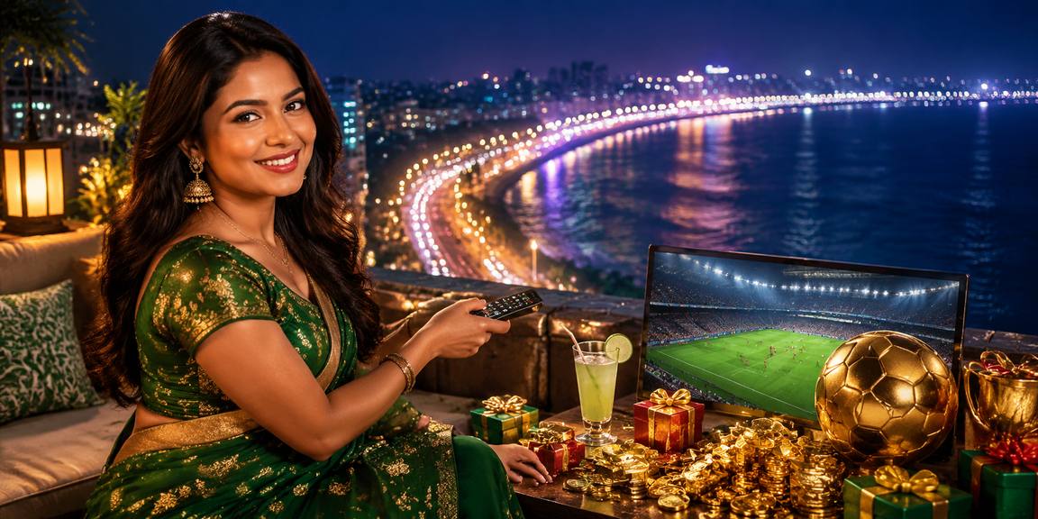 je666 je666 অ্যাপ ডাউনলোড করুন এবং যেকোনো জায়গা থেকে খেলুন